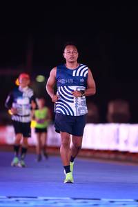 BIB: 
                            <button type="button" onclick="openModal(23579221)" class="btn btn-primary btn-sm float-right btn-popup" data-toggle="modal" data-target=".modal-high-quality">
                        <i class="fas fa-shopping-cart"></i> Add to Cart
                    </button>
                                            <button type="button" onclick="isThisMe(23579221, true)" class="btn btn-success btn-sm float-right btn-popup btn-isme hidden" data-toggle="tooltip" data-placement="bottom" title="นี่คือรูปของคุณใช่ไหม คลิกที่นี่เพื่อเอาเข้าอัลบั้ม">
                        <i class="fas fa-plus"></i> Add to album
                    </button>
                    <button type="button" onclick="isThisMe(23579221, false)" class="btn btn-warning btn-sm float-right btn-popup btn-isnotme hidden">
                        <i class="fas fa-ban"></i> Remove from album
                    </button>